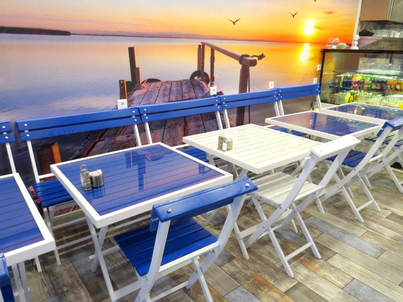 Istanberry - Berry Life Apartments Istanbul Exterior foto